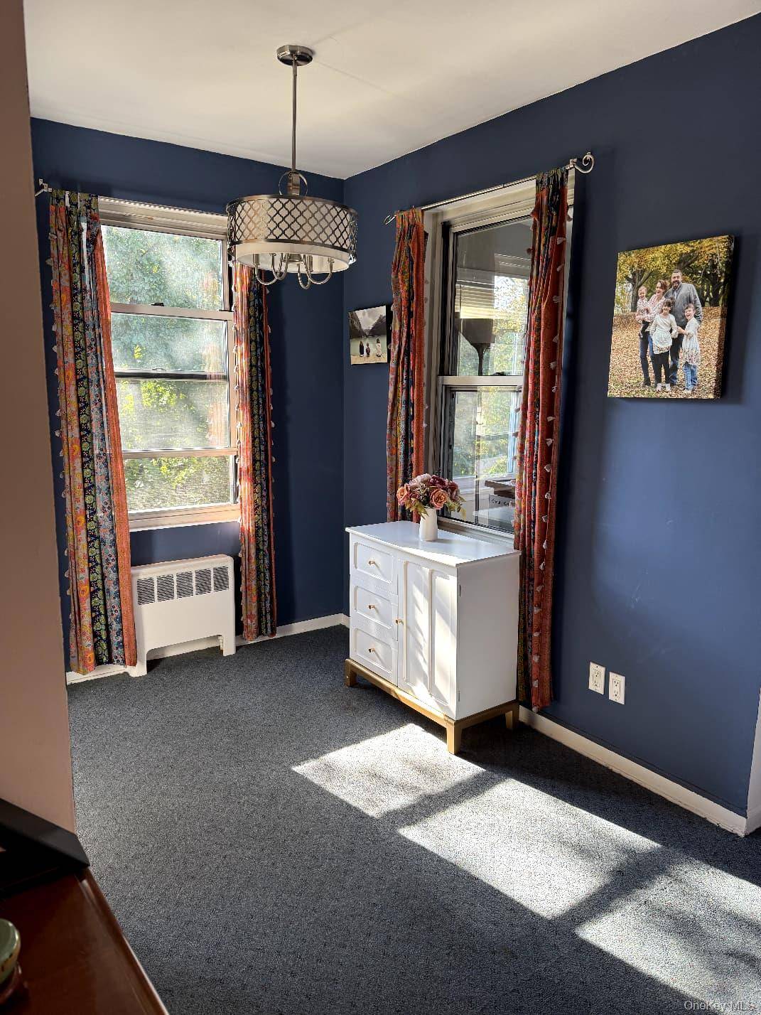 Lawrence, NY 11559,285 Central Avenue #D6