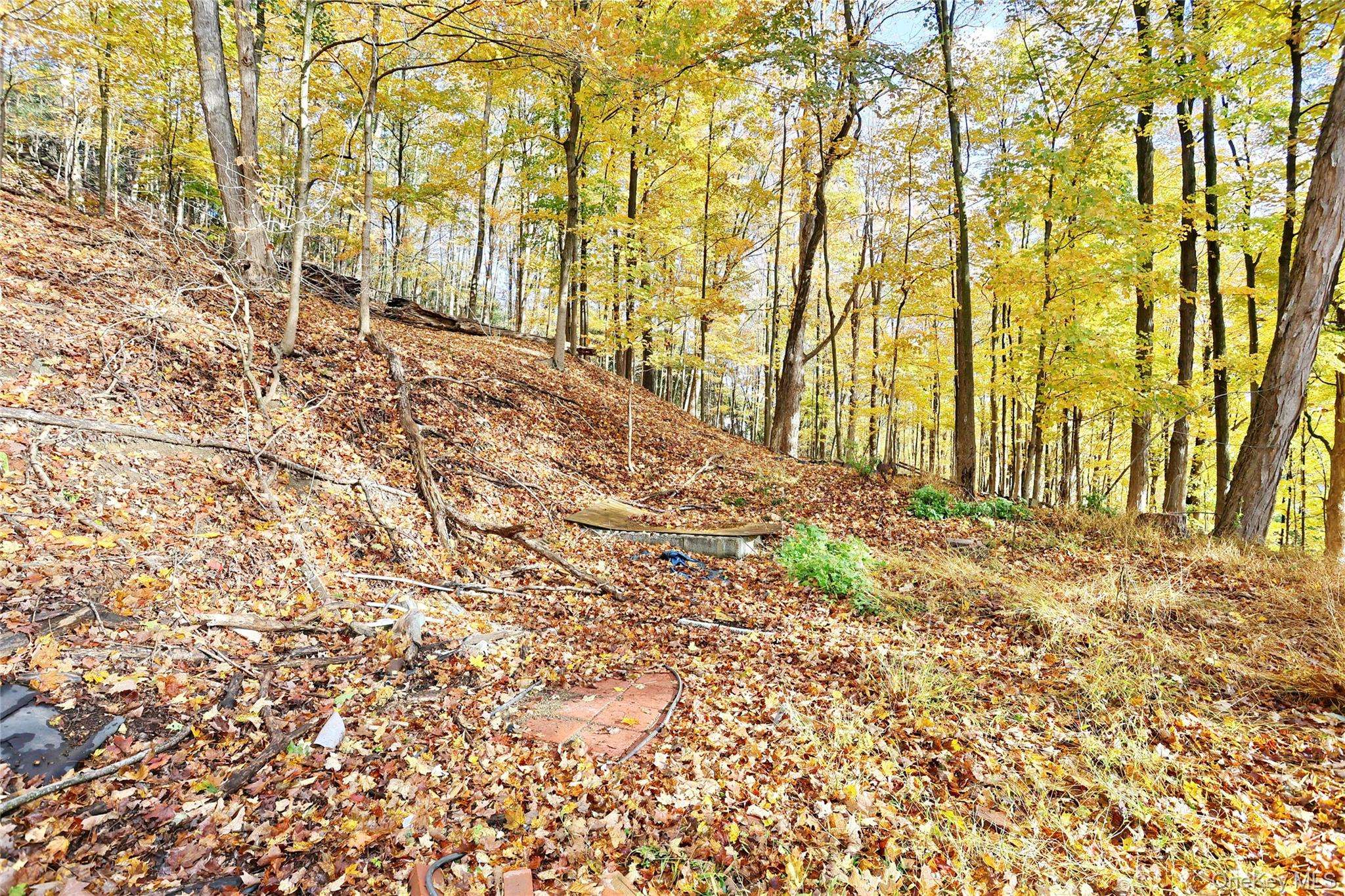 Chester, NY 10918,84 Pine Hill RD
