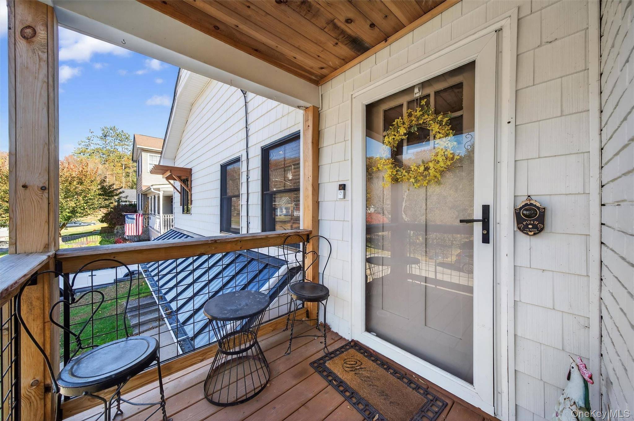 Port Jervis, NY 12771,135 N Orange