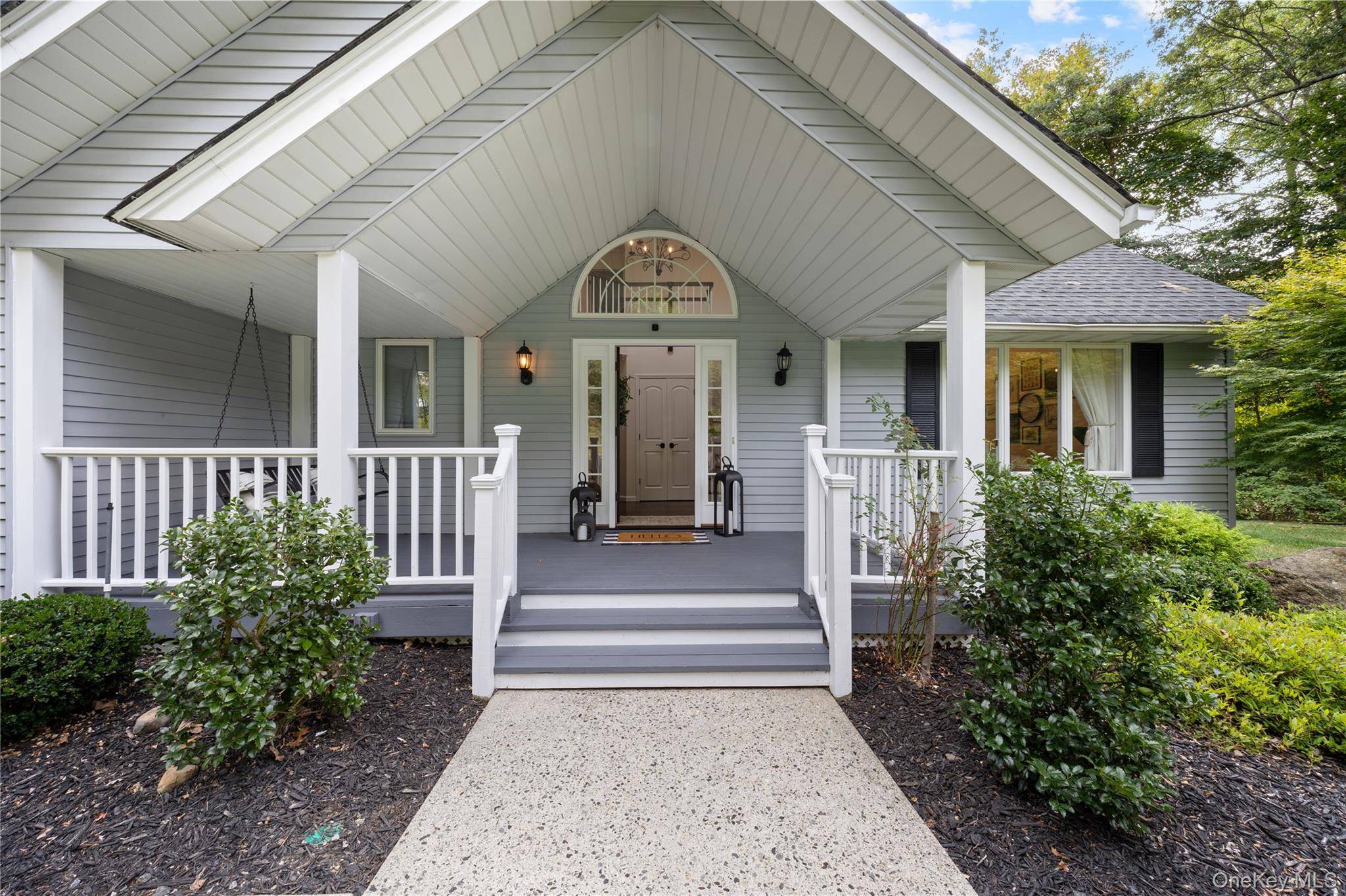 Spring Valley, NY 10977,4 Nicole WAY