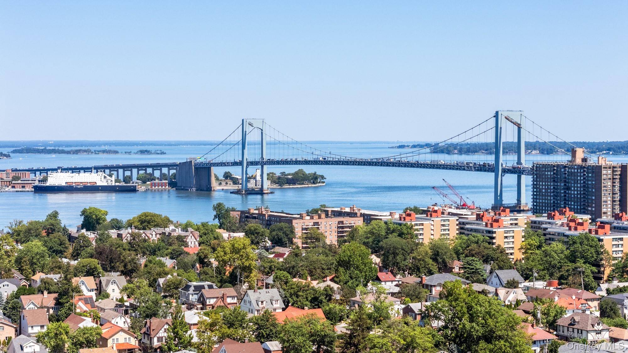 Beechhurst, NY 11357,14-07 158th ST