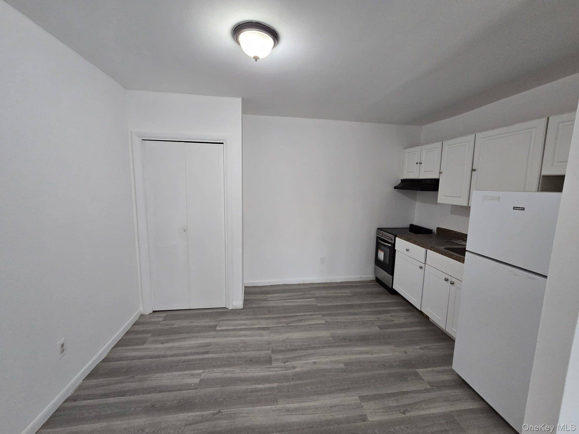Poughkeepsie, NY 12601,19 Gerald DR #B2