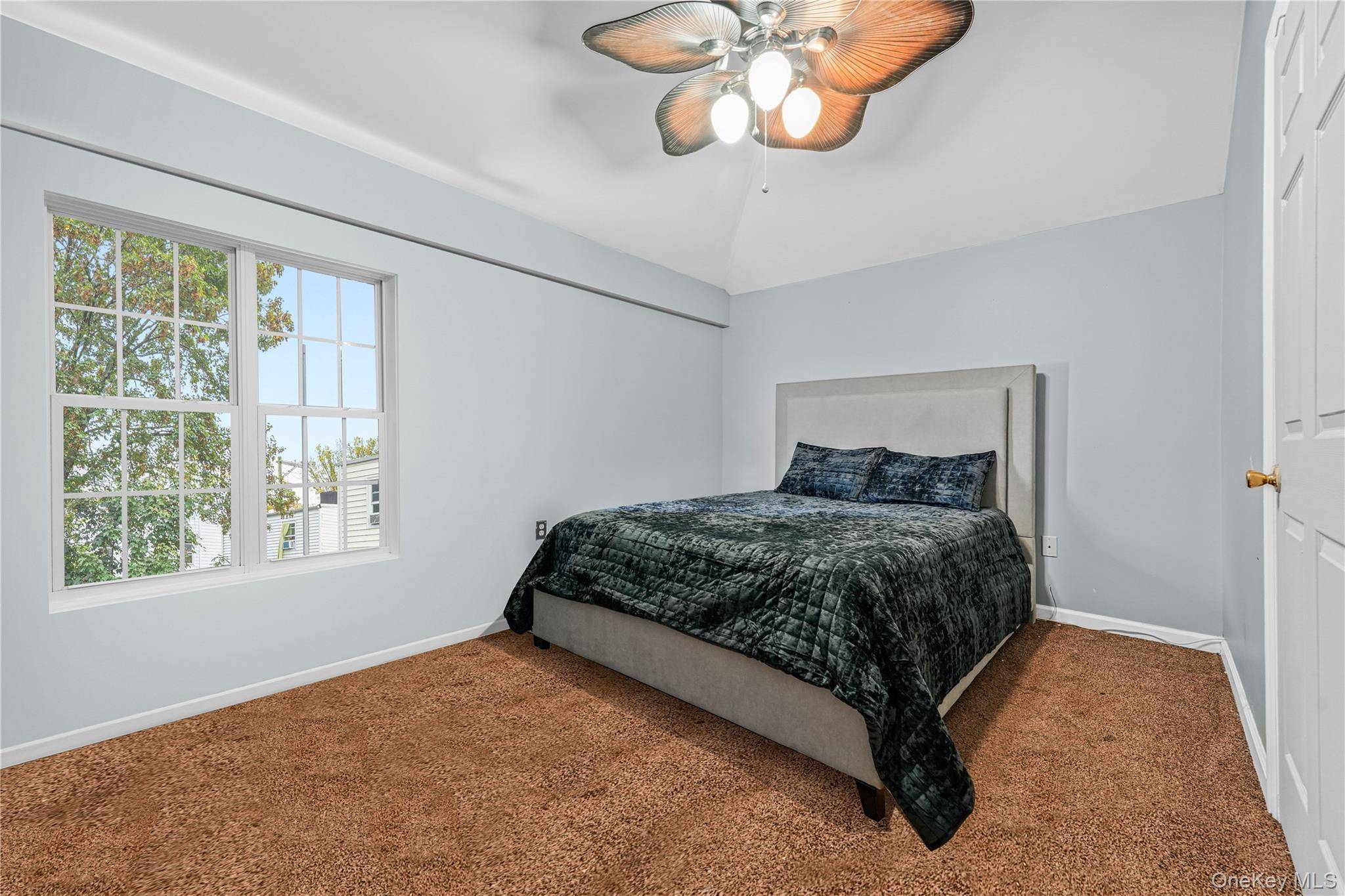 Staten Island, NY 10304,59 Deirdre CT