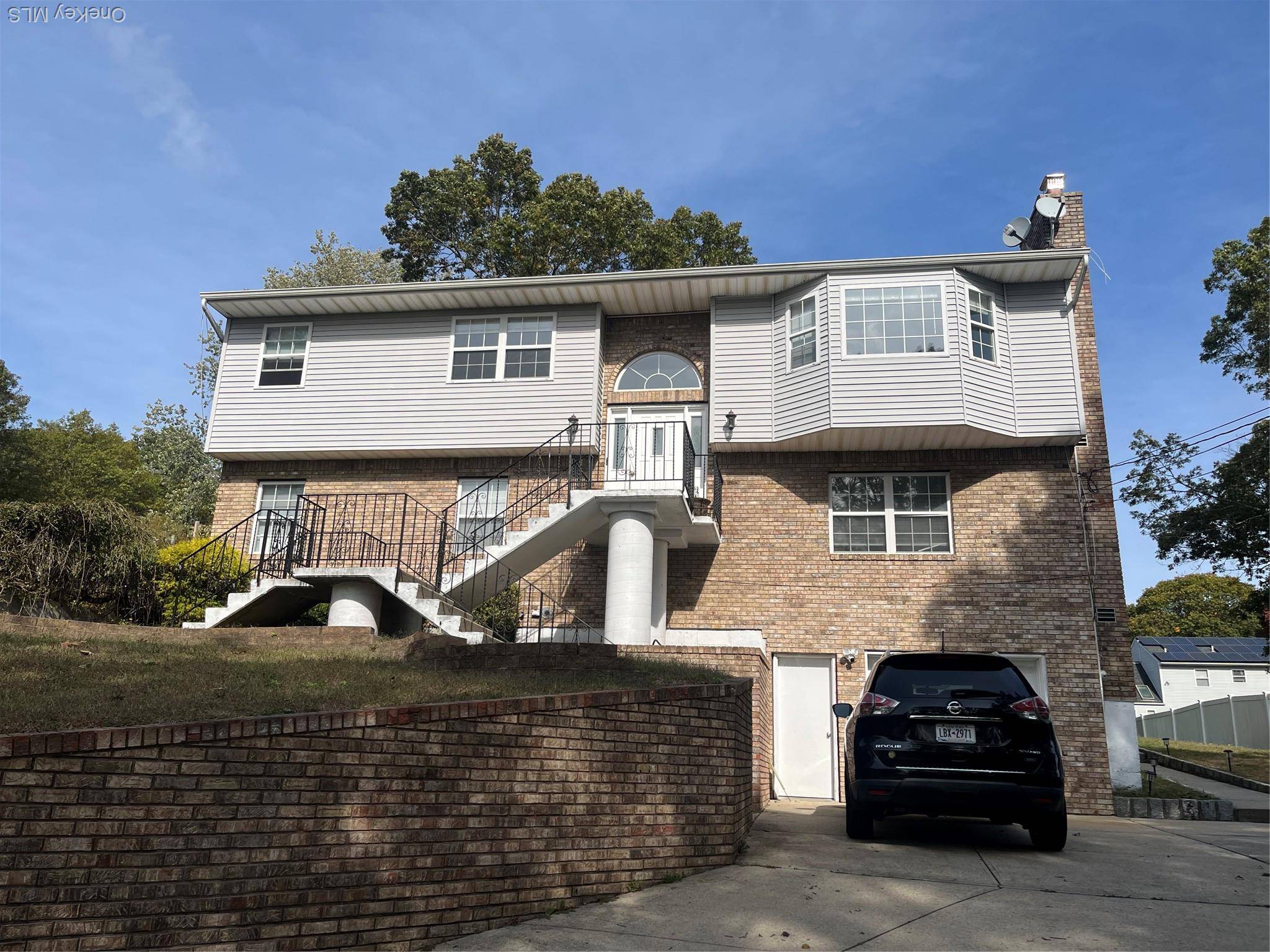 Farmingville, NY 11738,39 Elder AVE