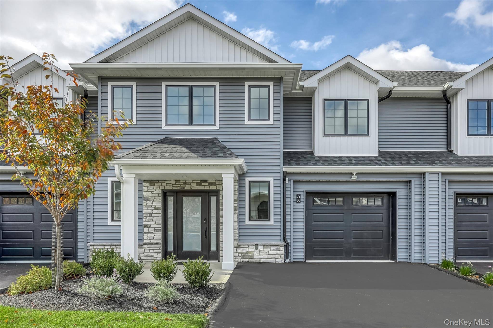 Suffern, NY 10901,38 Silverwood CIR