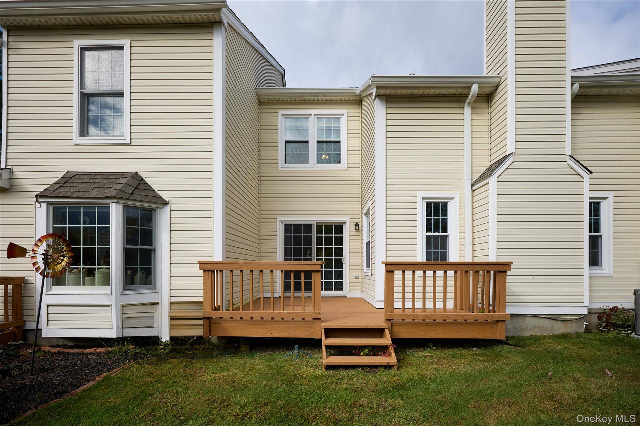 Fishkill, NY 12524,43 Spruce Ridge DR