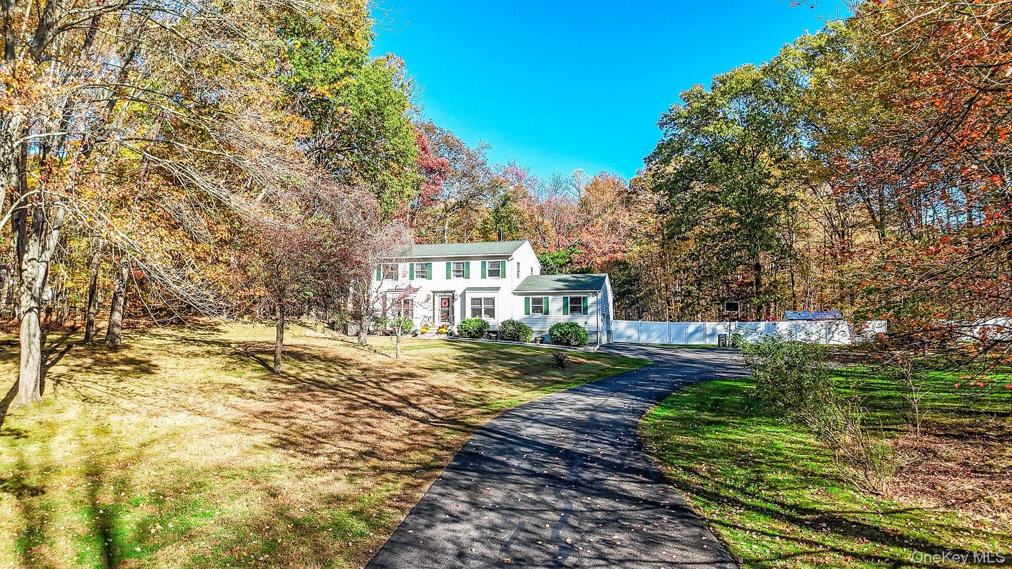 Newburgh, NY 12550,12 Chapel RD