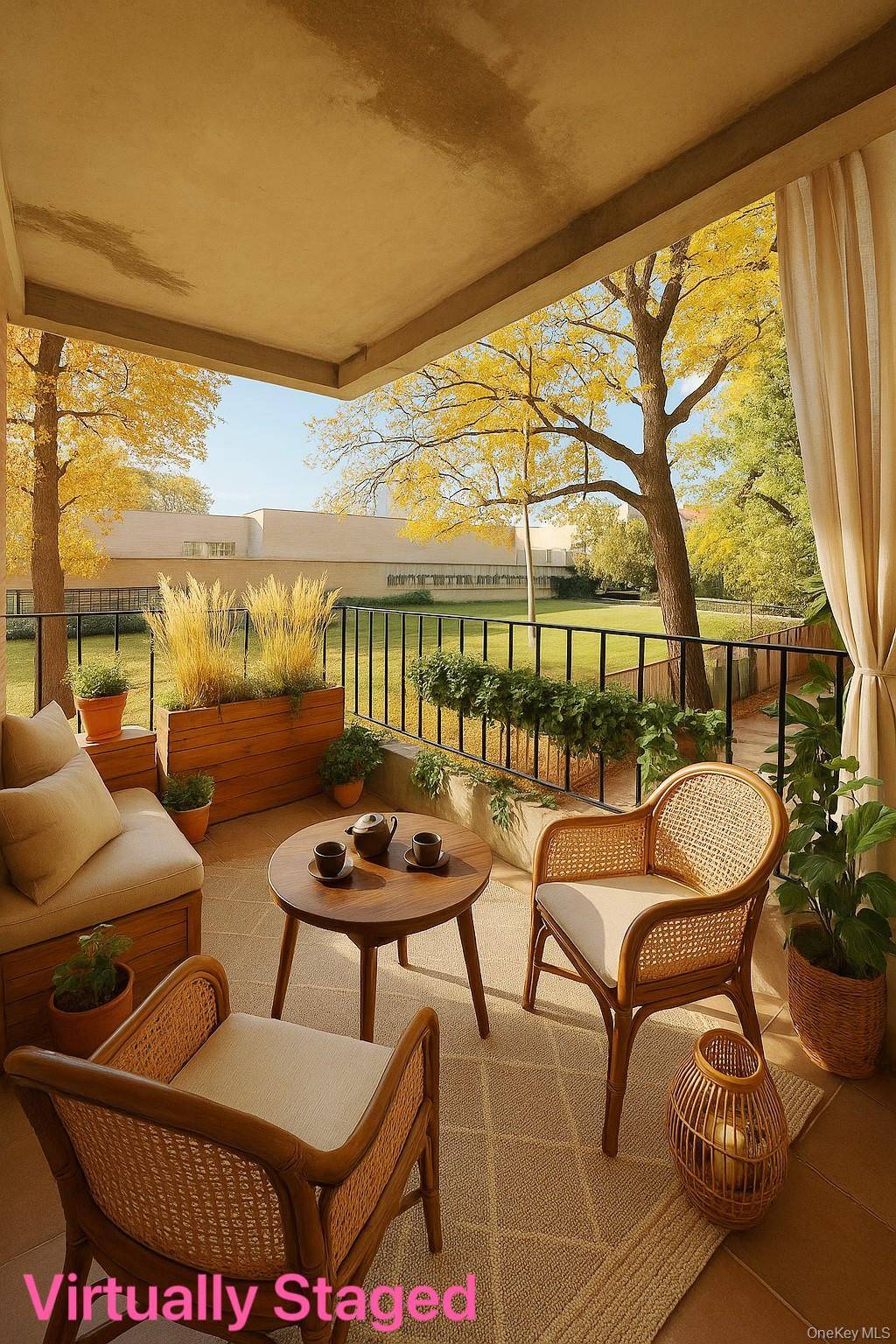 Flushing, NY 11354,14105 Northern Blvd #3E