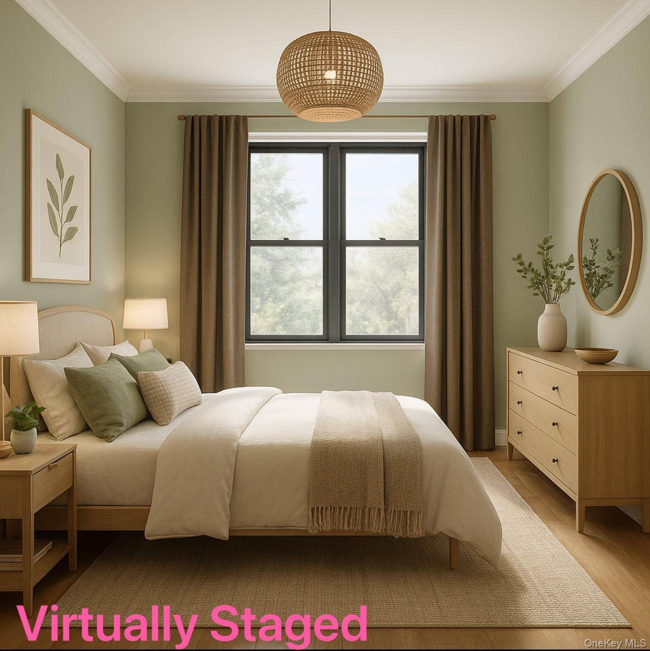 Flushing, NY 11354,14105 Northern Blvd #3E