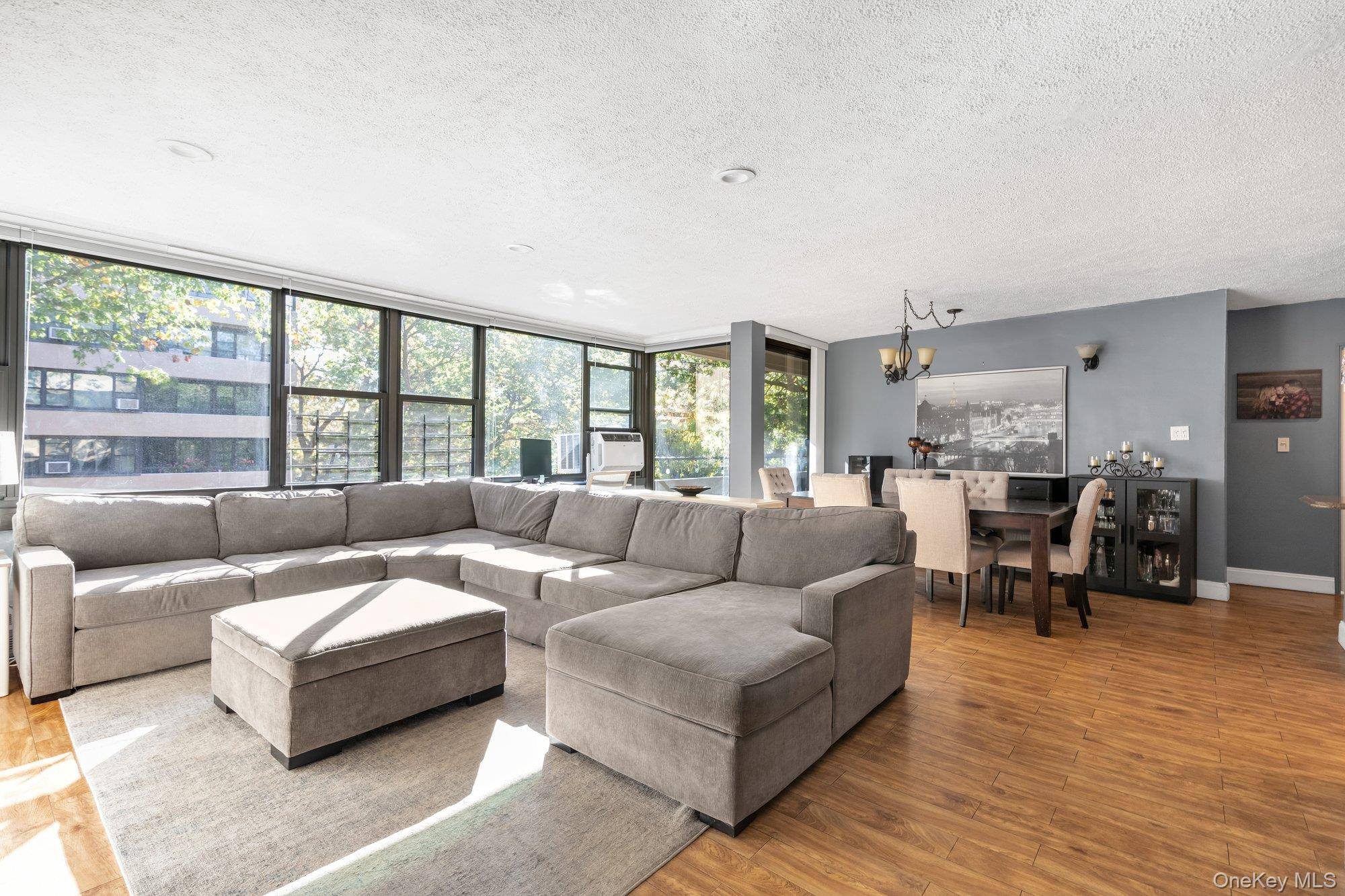 Beechhurst, NY 11357,162-11 9th ave #3D