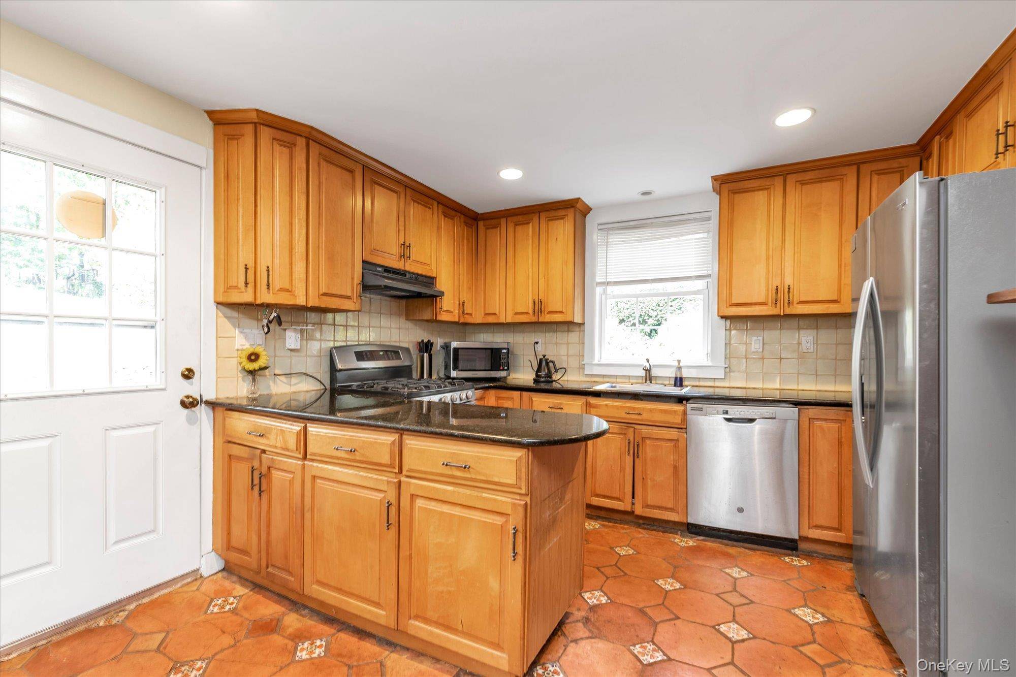 Brookville, NY 11545,2177 Cedar Swamp RD