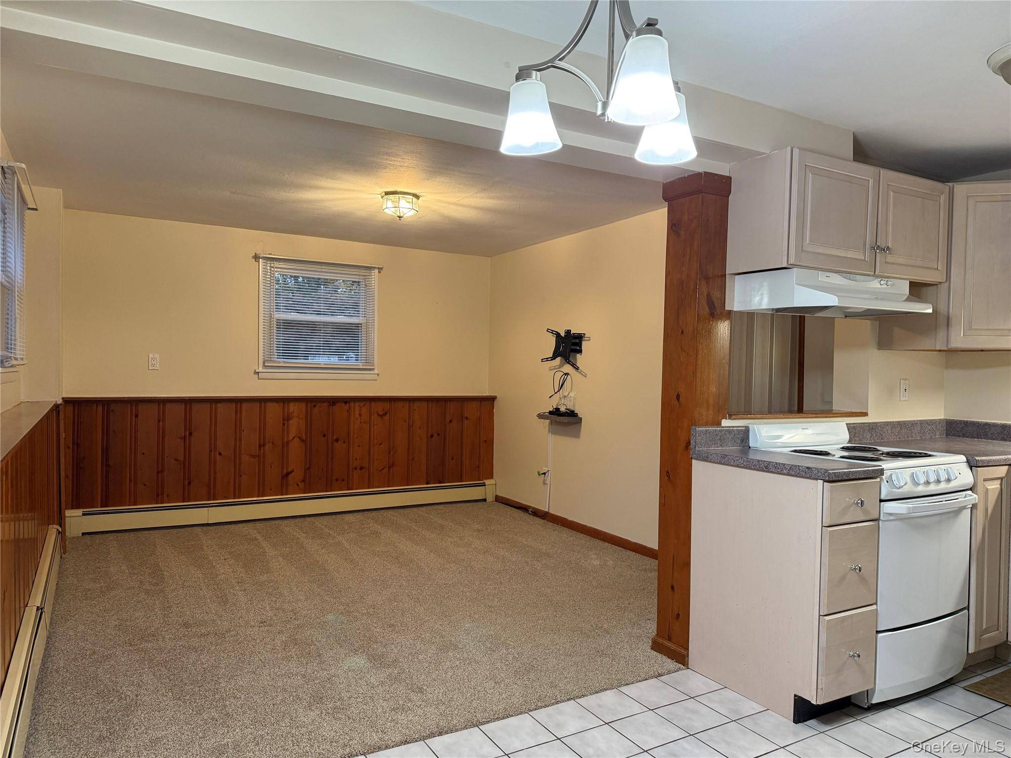 Hopewell Junction, NY 12533,77 Elk RD