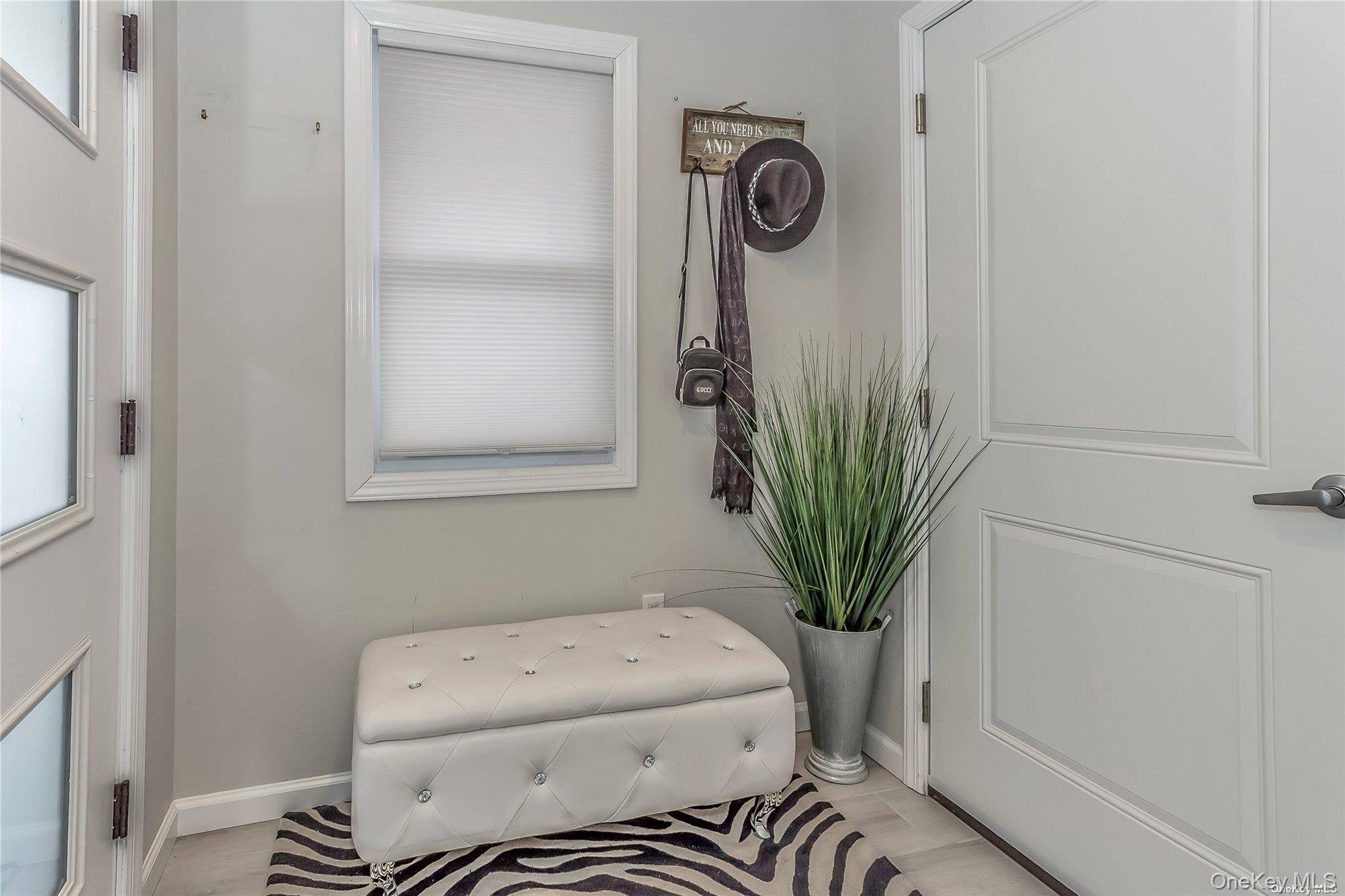 Long Beach, NY 11561,127 Maple BLVD