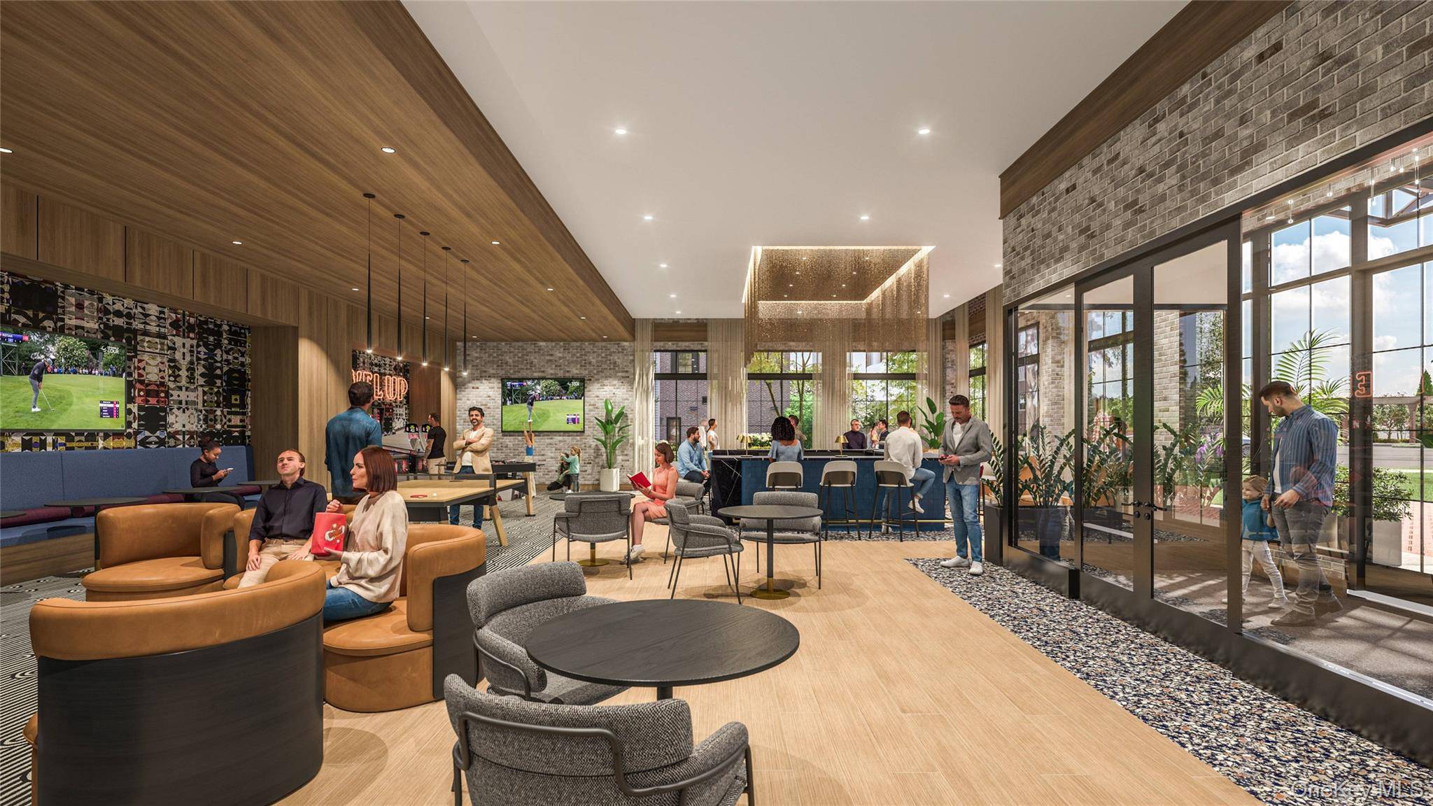 West Hempstead, NY 11552,111 Hempstead TPKE