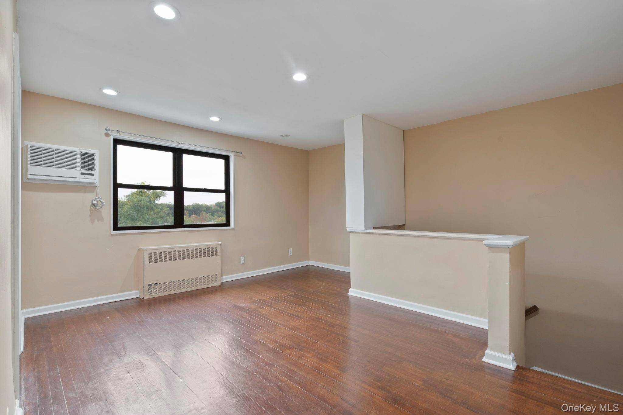 Kew Garden Hills, NY 11357,66-15 Park Drive East #B