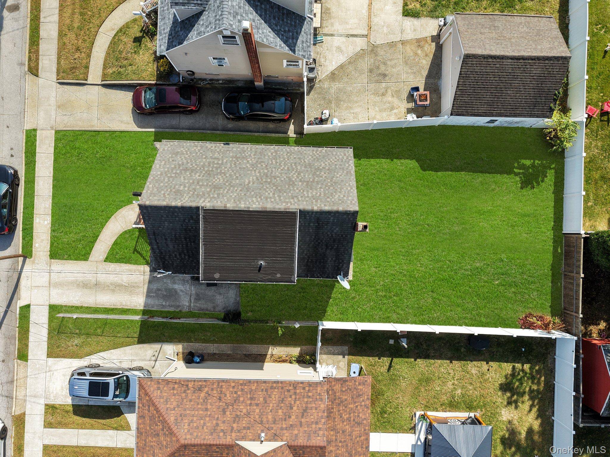 Freeport, NY 11520,310 Miller AVE