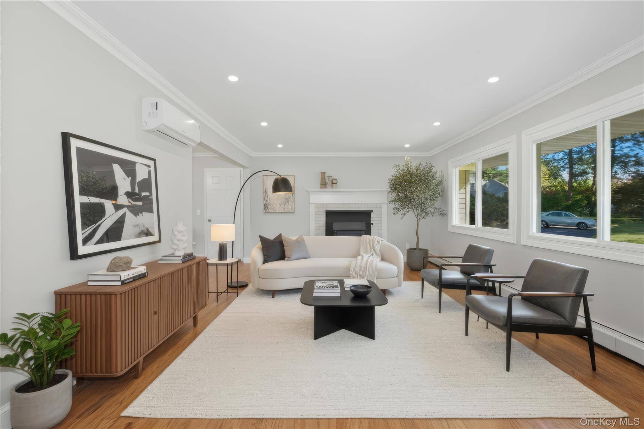 Huntington Station, NY 11746,5 Ganna LN