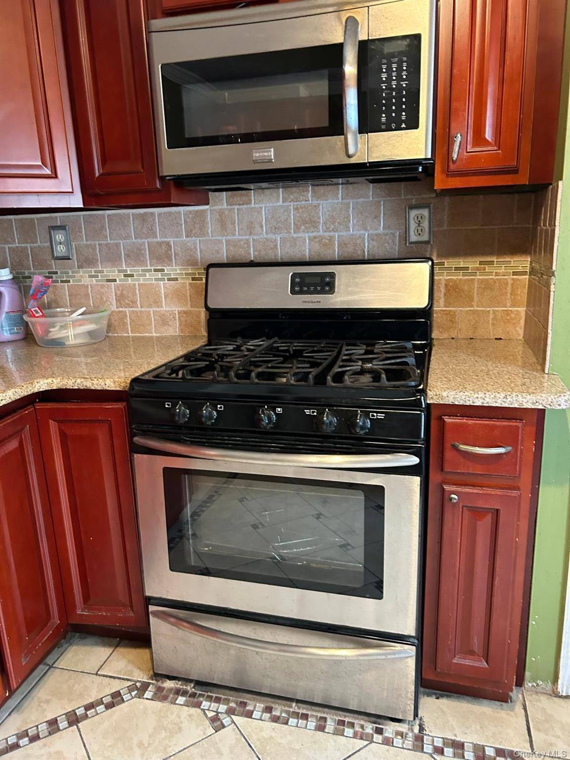 Brooklyn, NY 11236,1618 E 96th ST