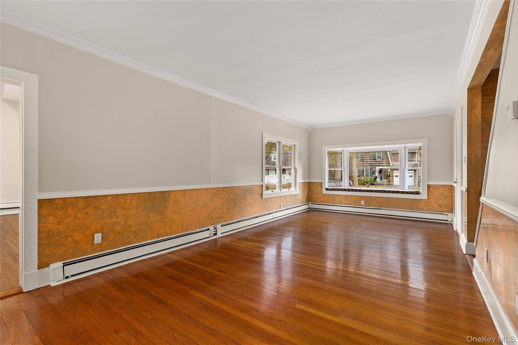 Northport, NY 11768,120 Burt AVE