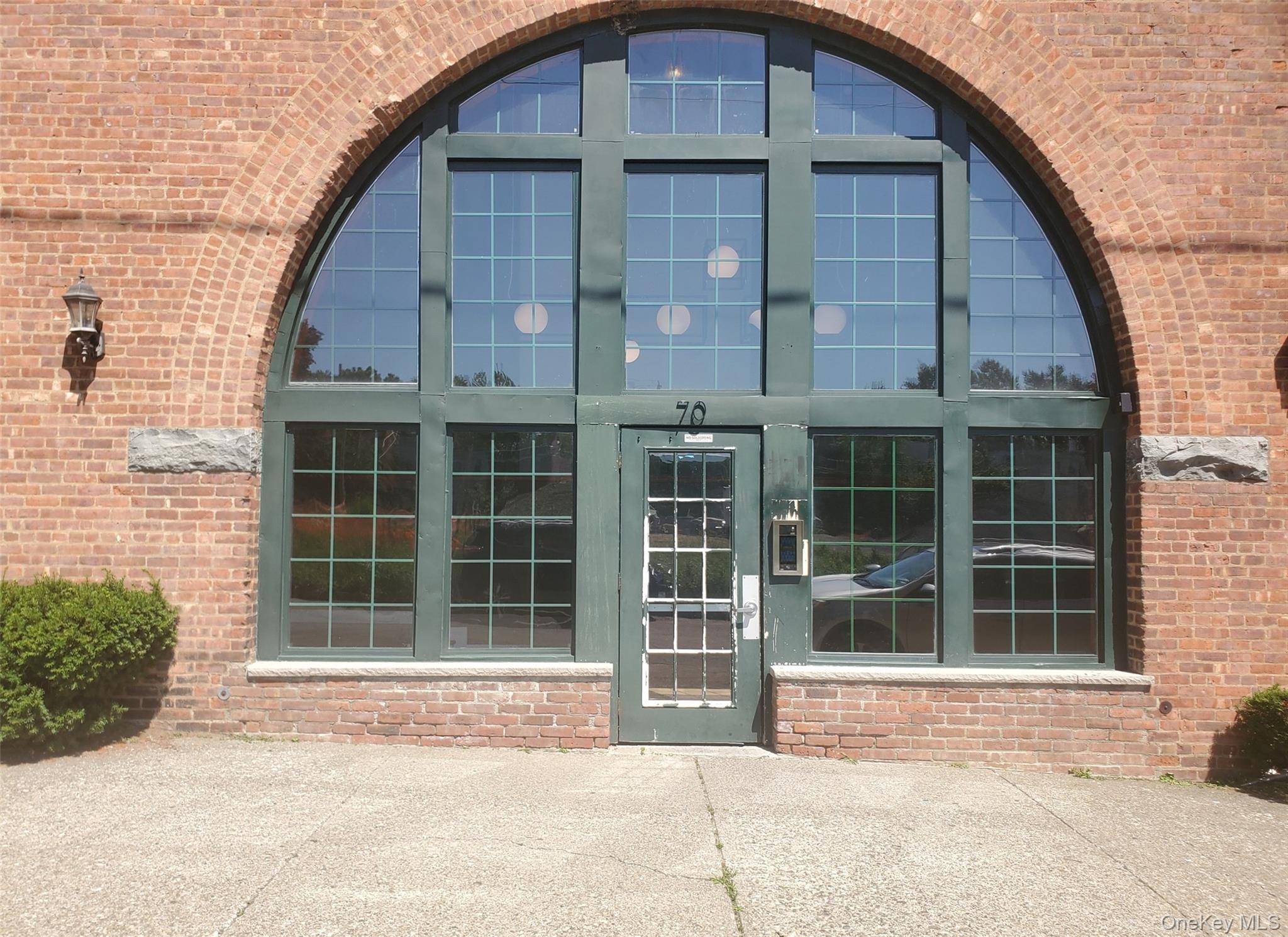 Newburgh, NY 12550,70 Johnes ST #403E