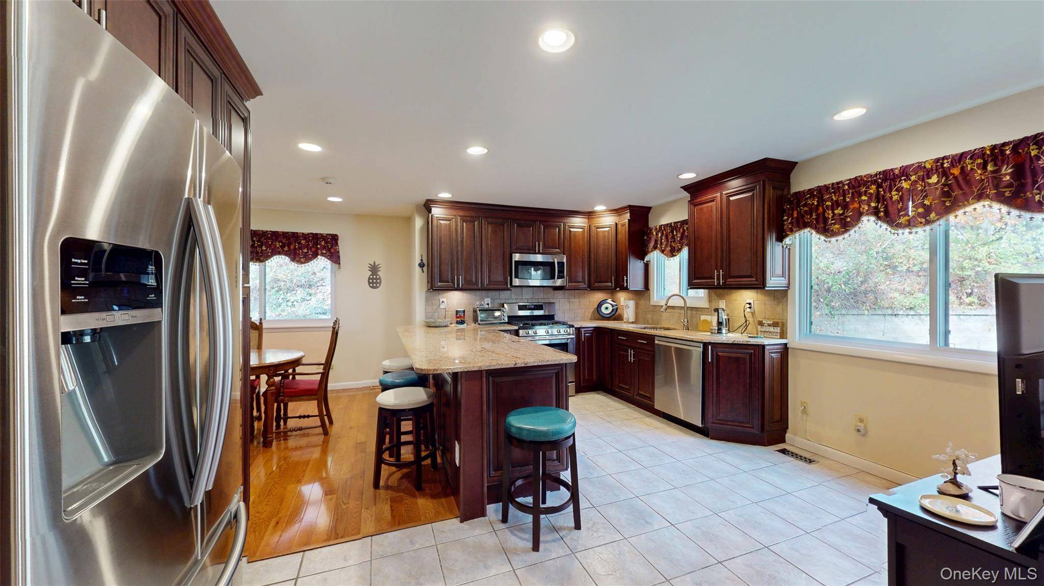 Highland Mills, NY 10930,15 Cherry CT