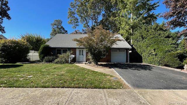 Wantagh, NY 11793,1750 Yale CT