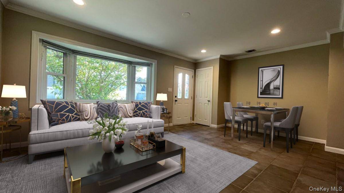 Wantagh, NY 11793,1750 Yale CT