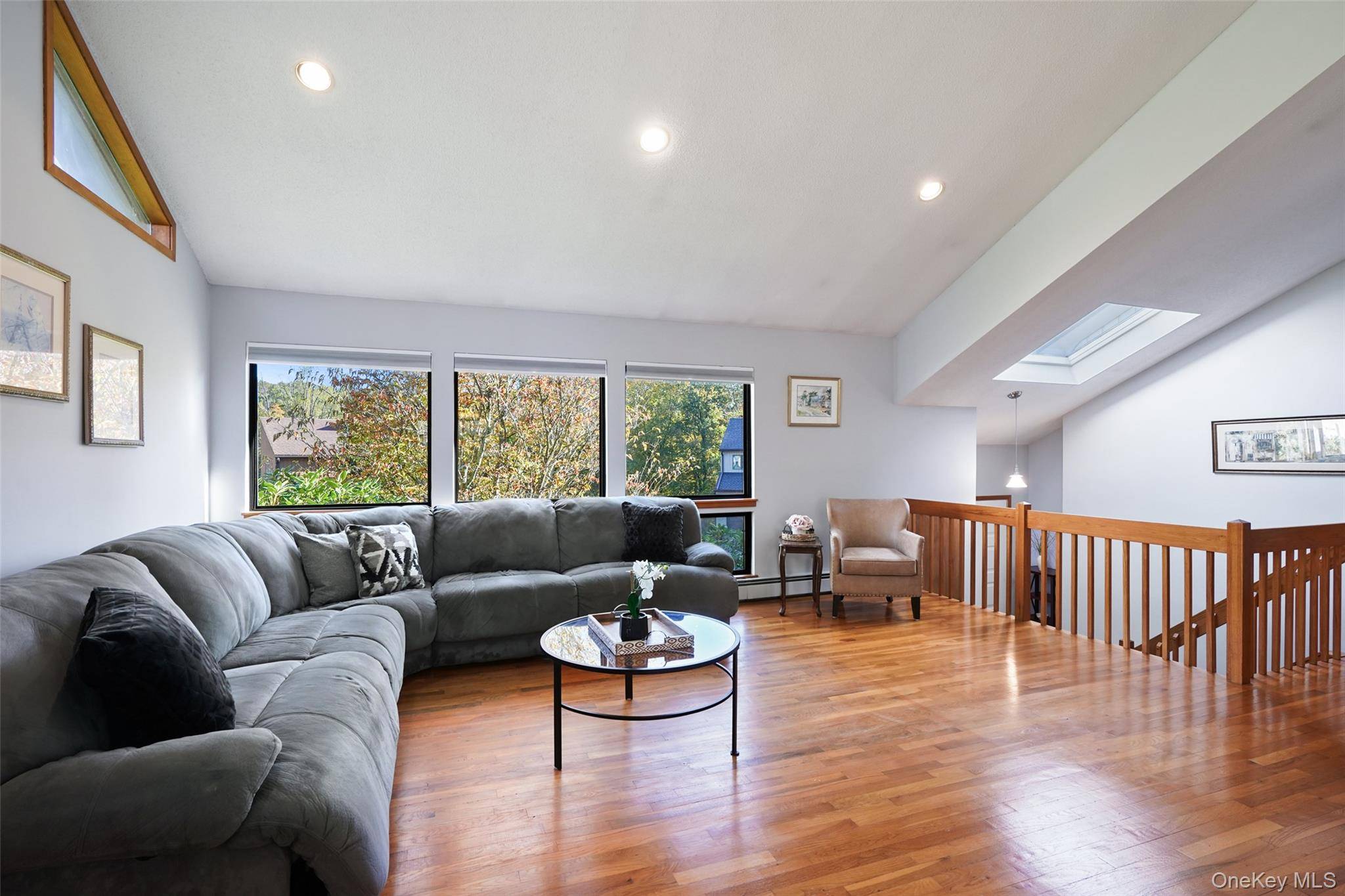 Somers, NY 10589,170 Arbor Crest