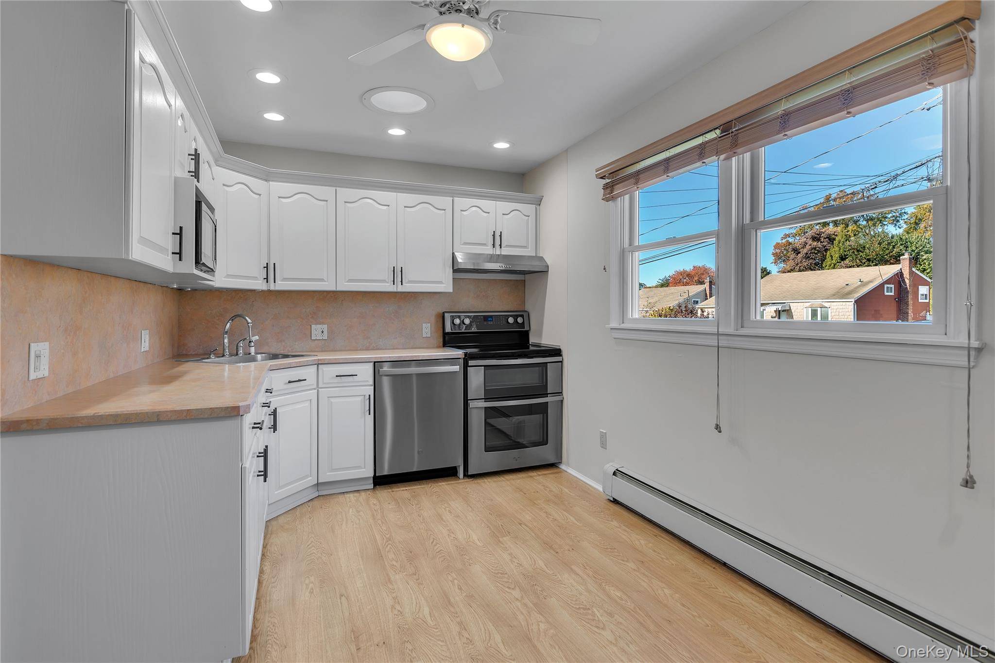 Huntington Station, NY 11746,16 E. Cortelyou ST