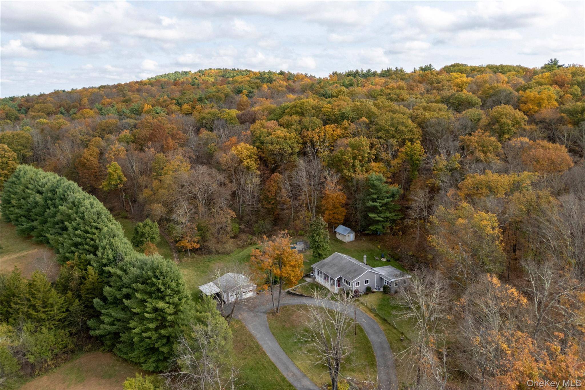 Clinton Corners, NY 12514,5654 Route 82