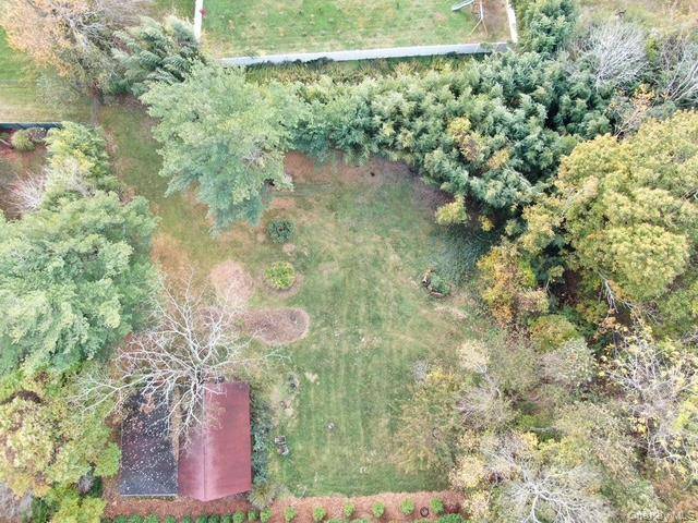Rocky Point, NY 11778,Lot B Merritts PATH