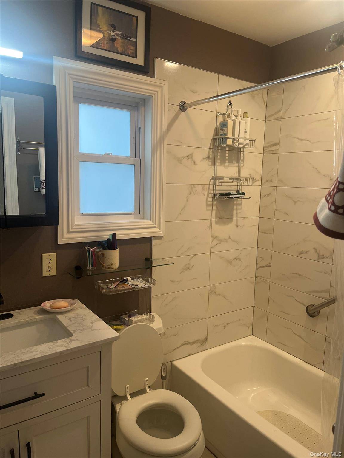 Carmel, NY 10512,18 Sedgewick RD