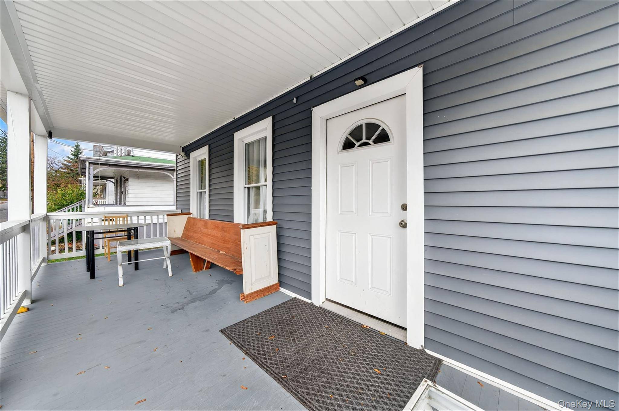 Middletown, NY 10940,29 Little AVE