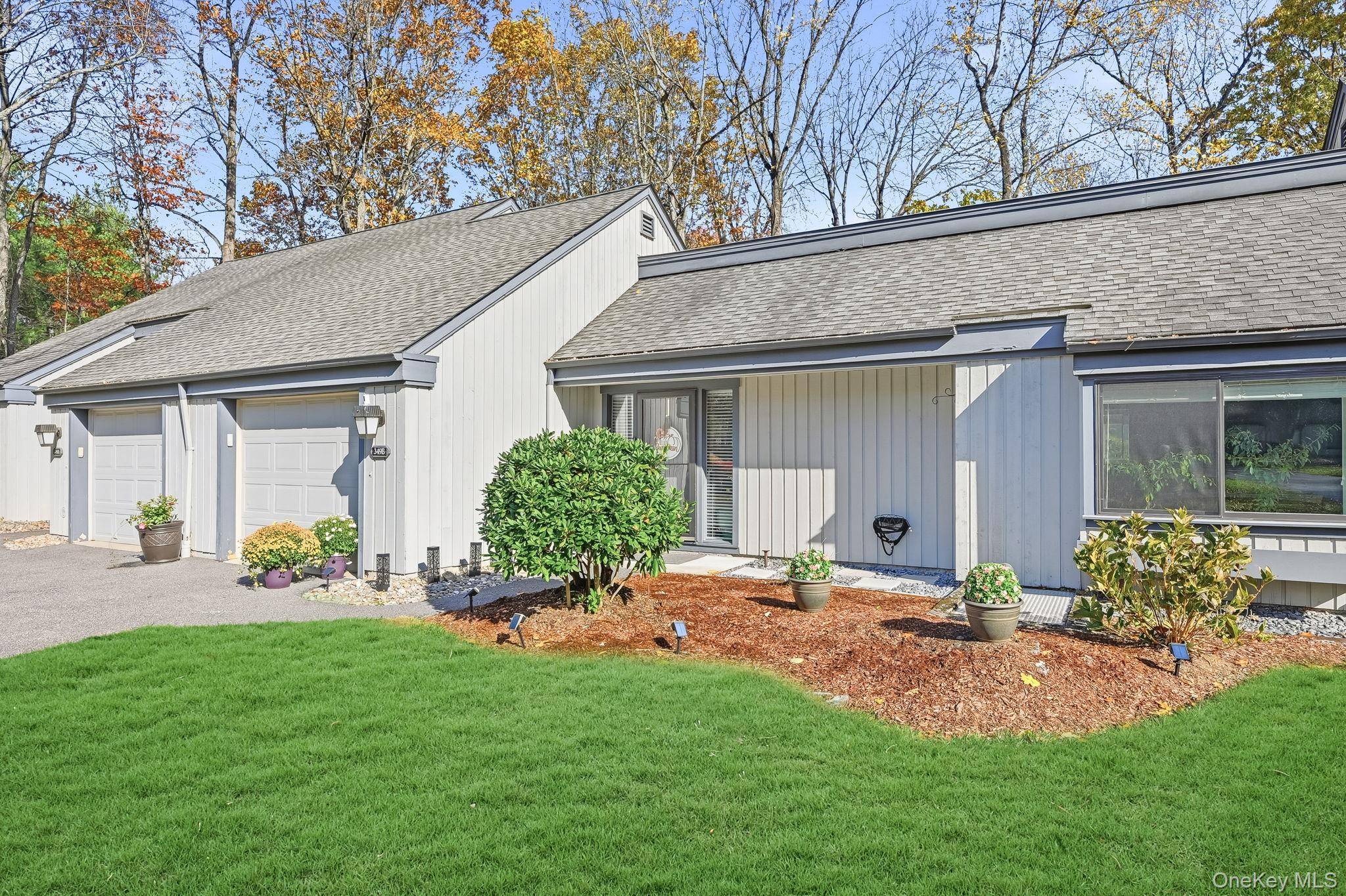 Somers, NY 10589,349 Heritage HLS #B