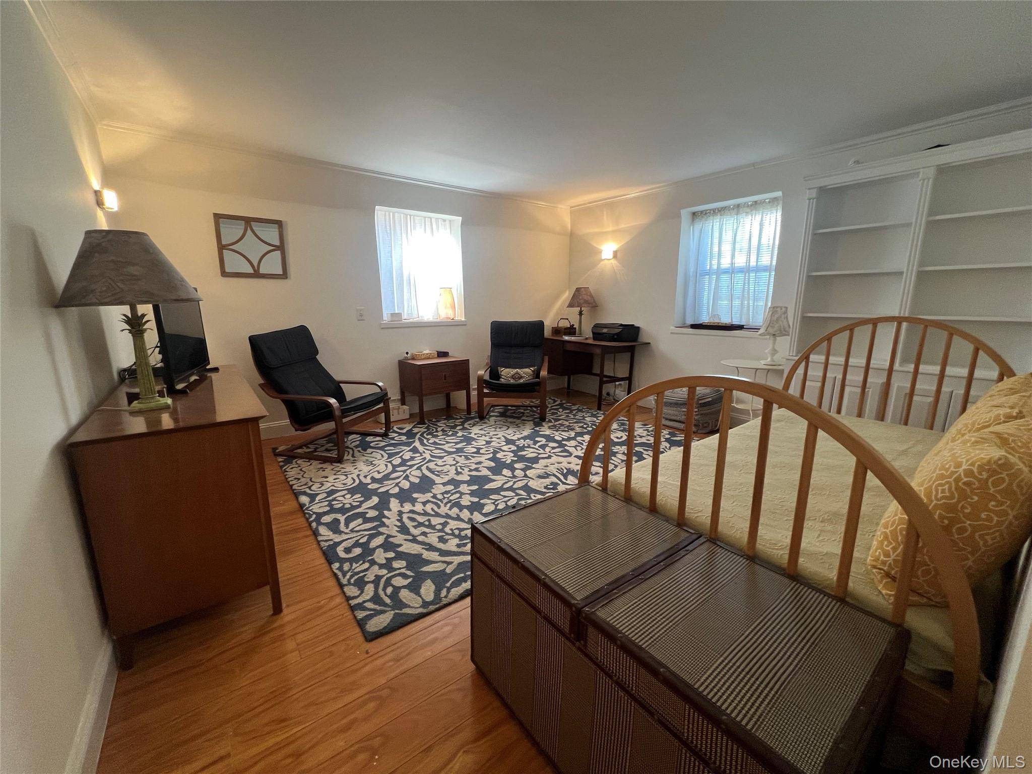 Tuckahoe, NY 10707,240 Alpine PL #BMD