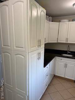 Bethpage, NY 11714,152 Harrison AVE