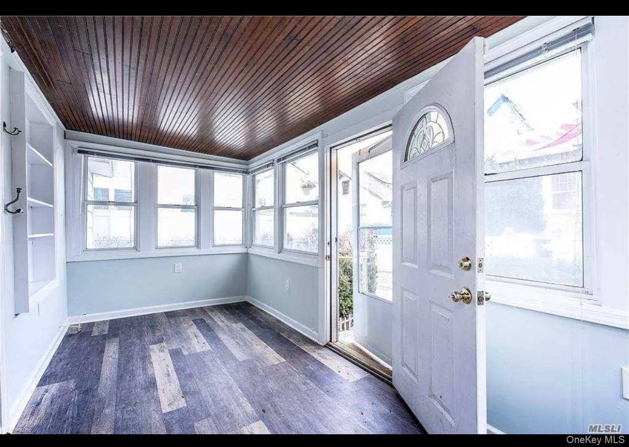 Long Beach, NY 11561,7 August WALK