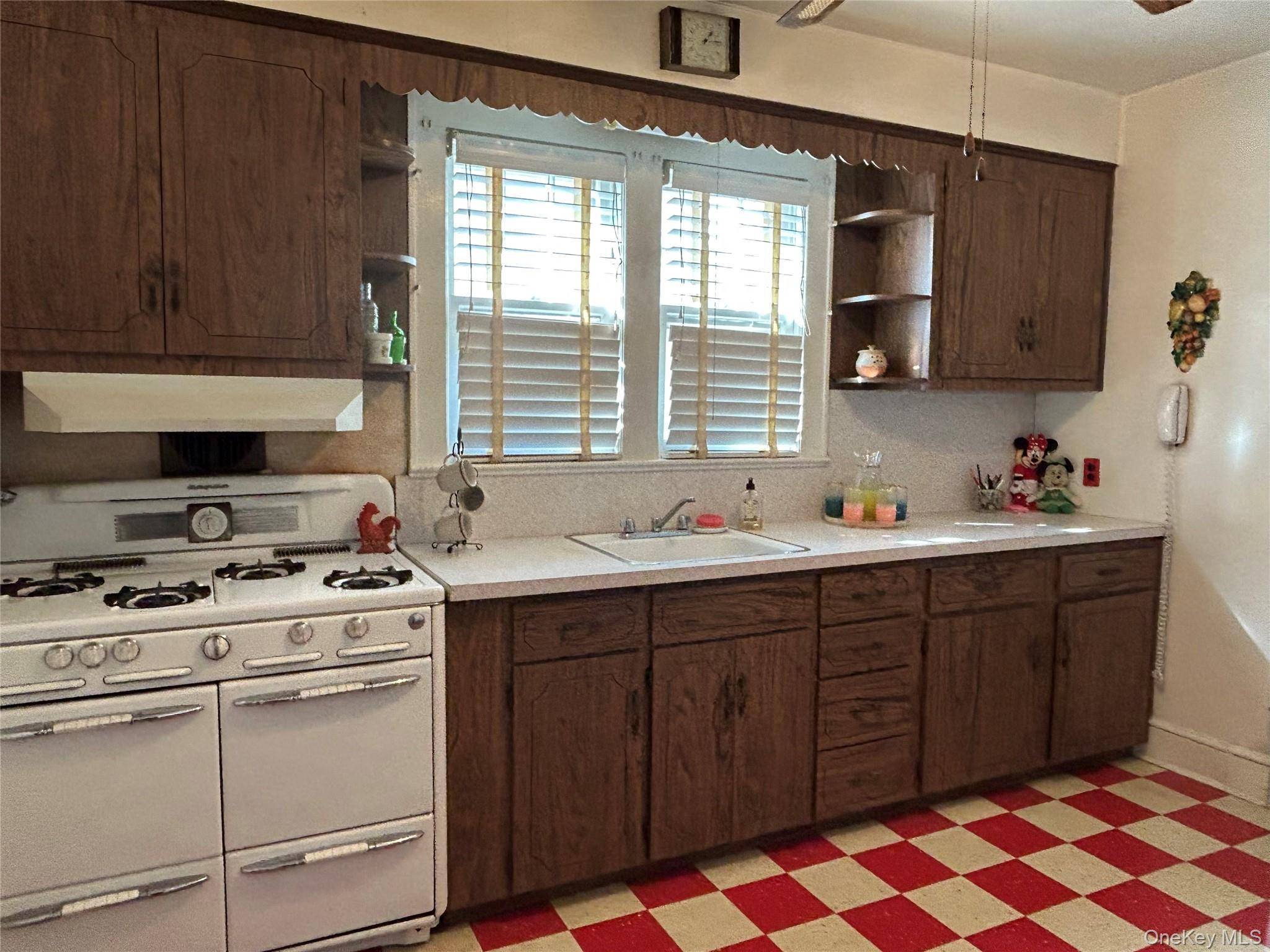 Westbury, NY 11590,40 Lafayette AVE