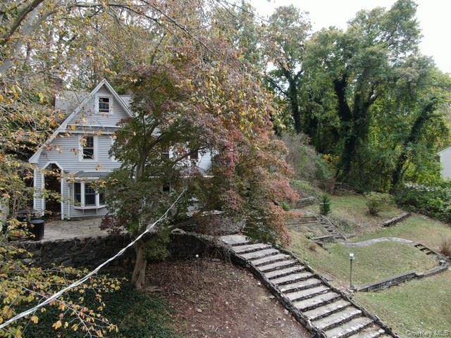 Sound Beach, NY 11789,55 Woodhull Landing RD