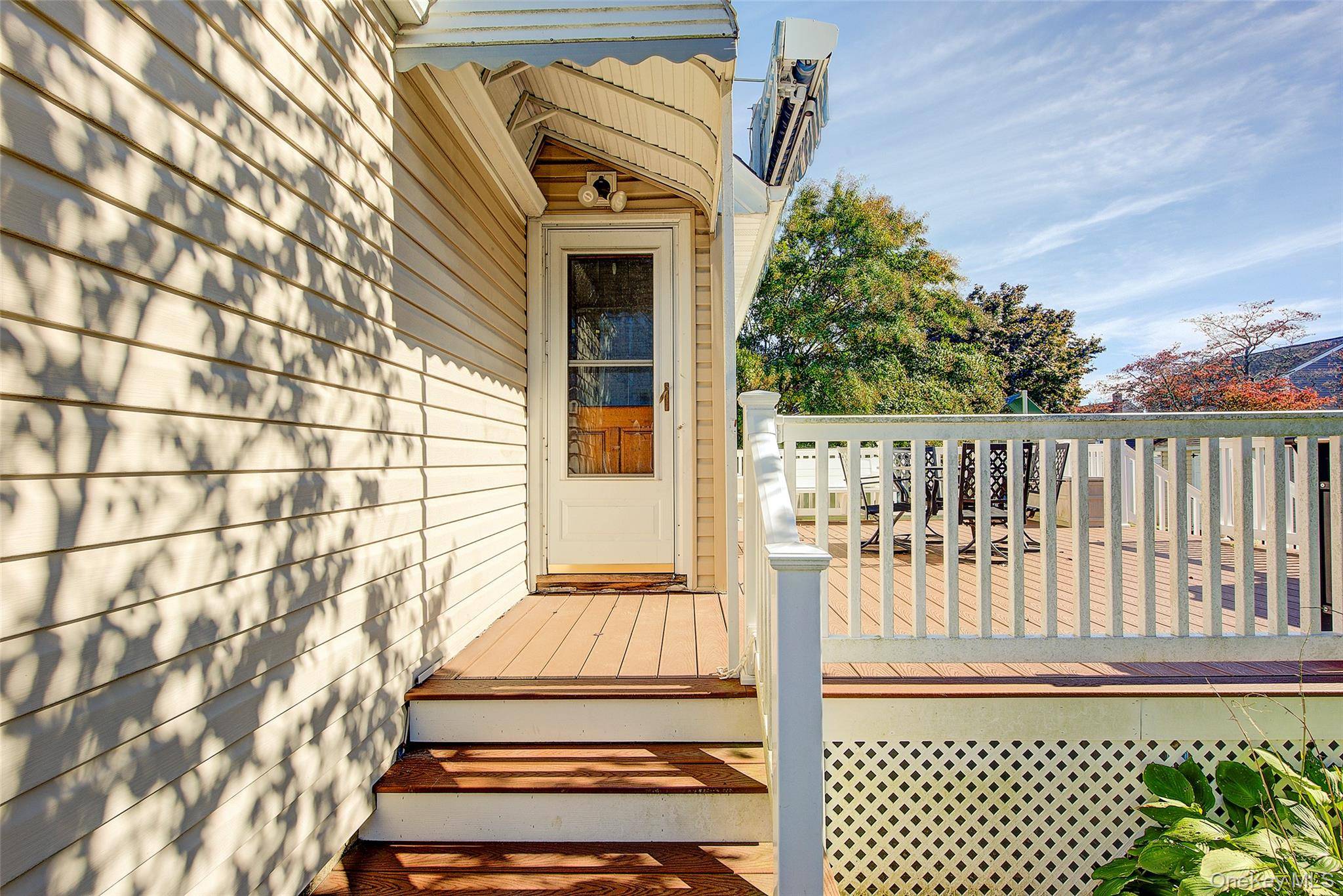 Bethpage, NY 11714,35 Jackson AVE