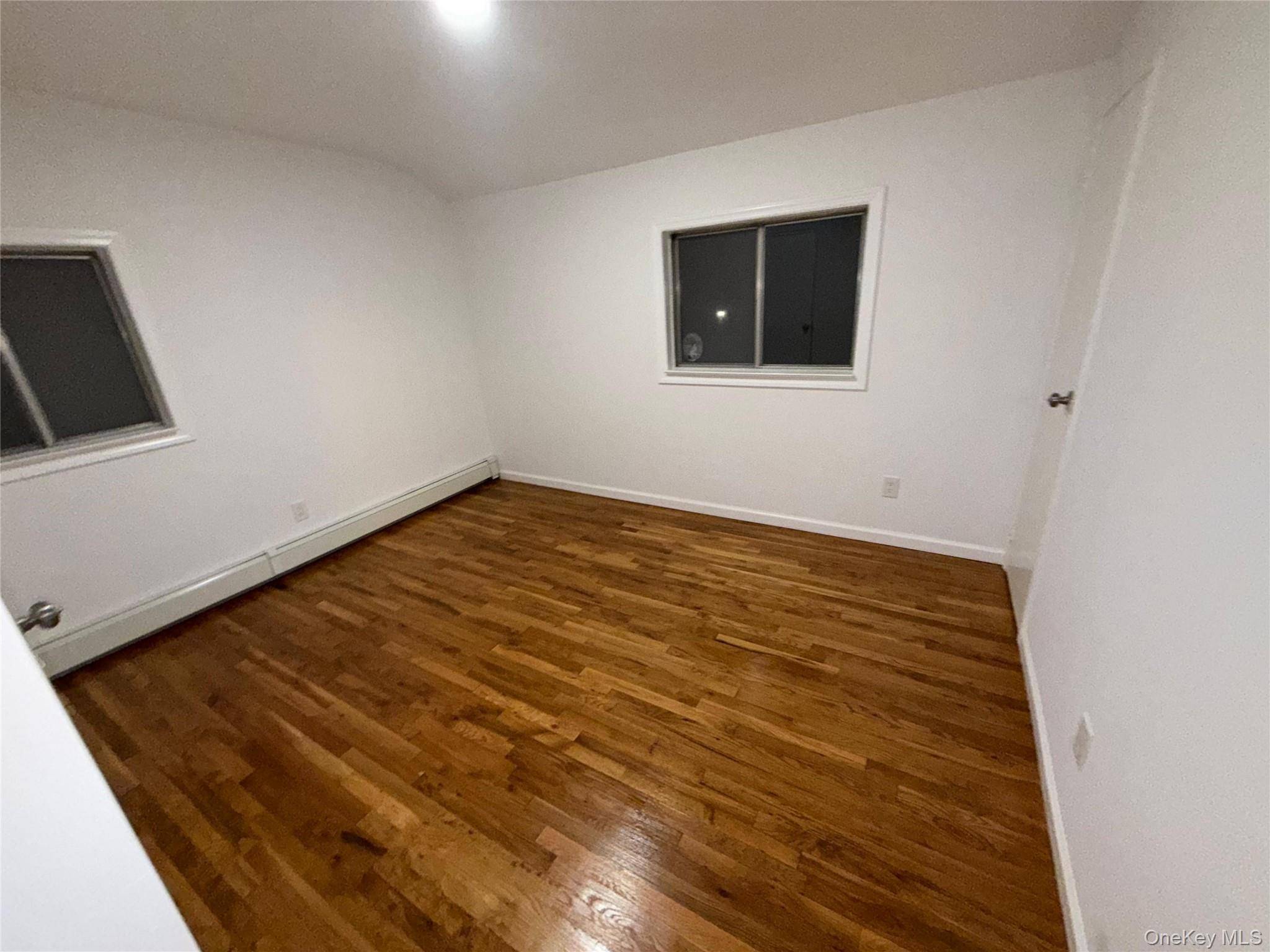 Kings Park, NY 11754,8 Jonquill LN