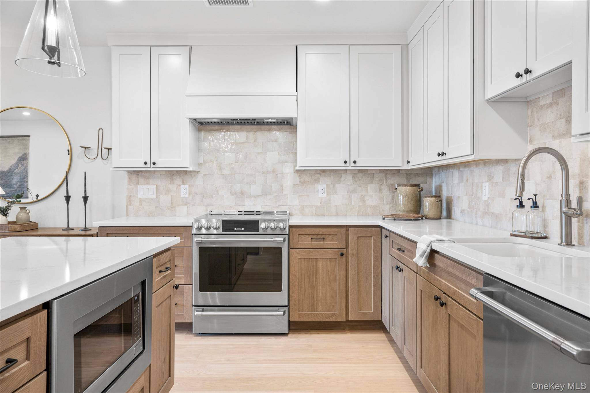 Croton-on-hudson, NY 10520,25 S Riverside AVE #201