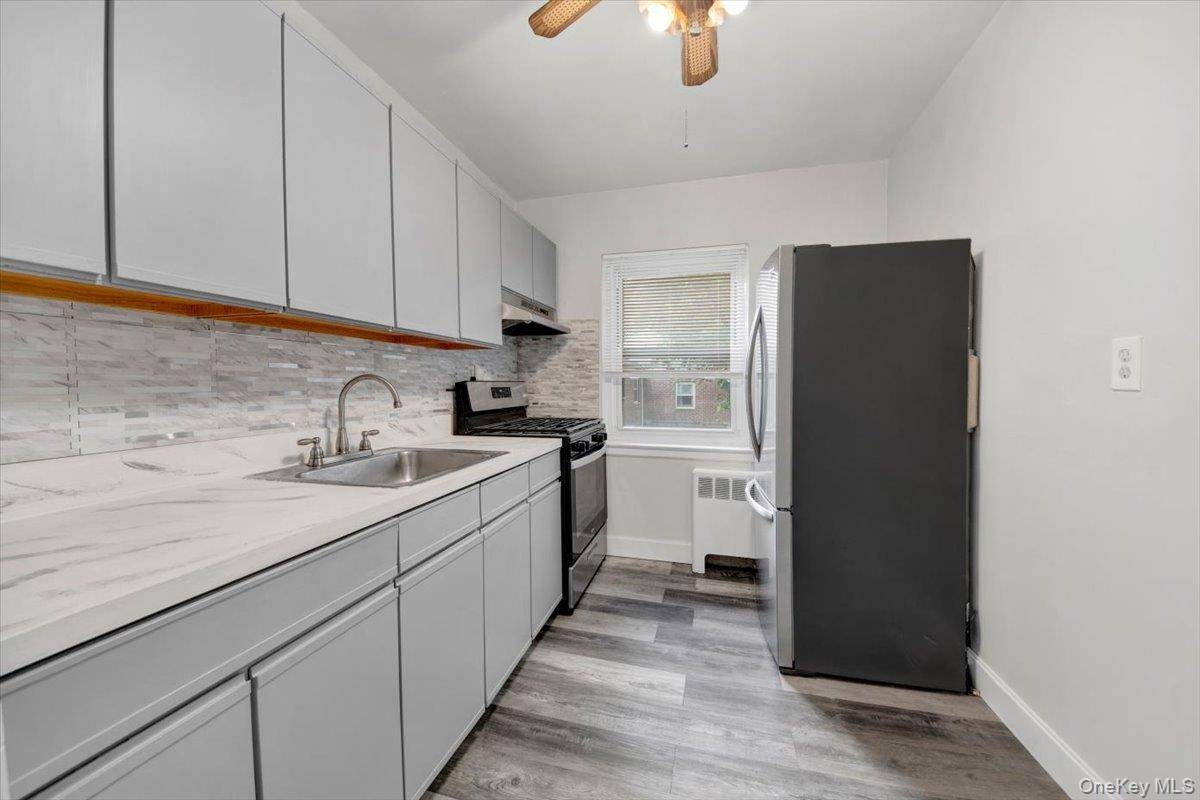 Yonkers, NY 10710,460 Tuckahoe RD #6B