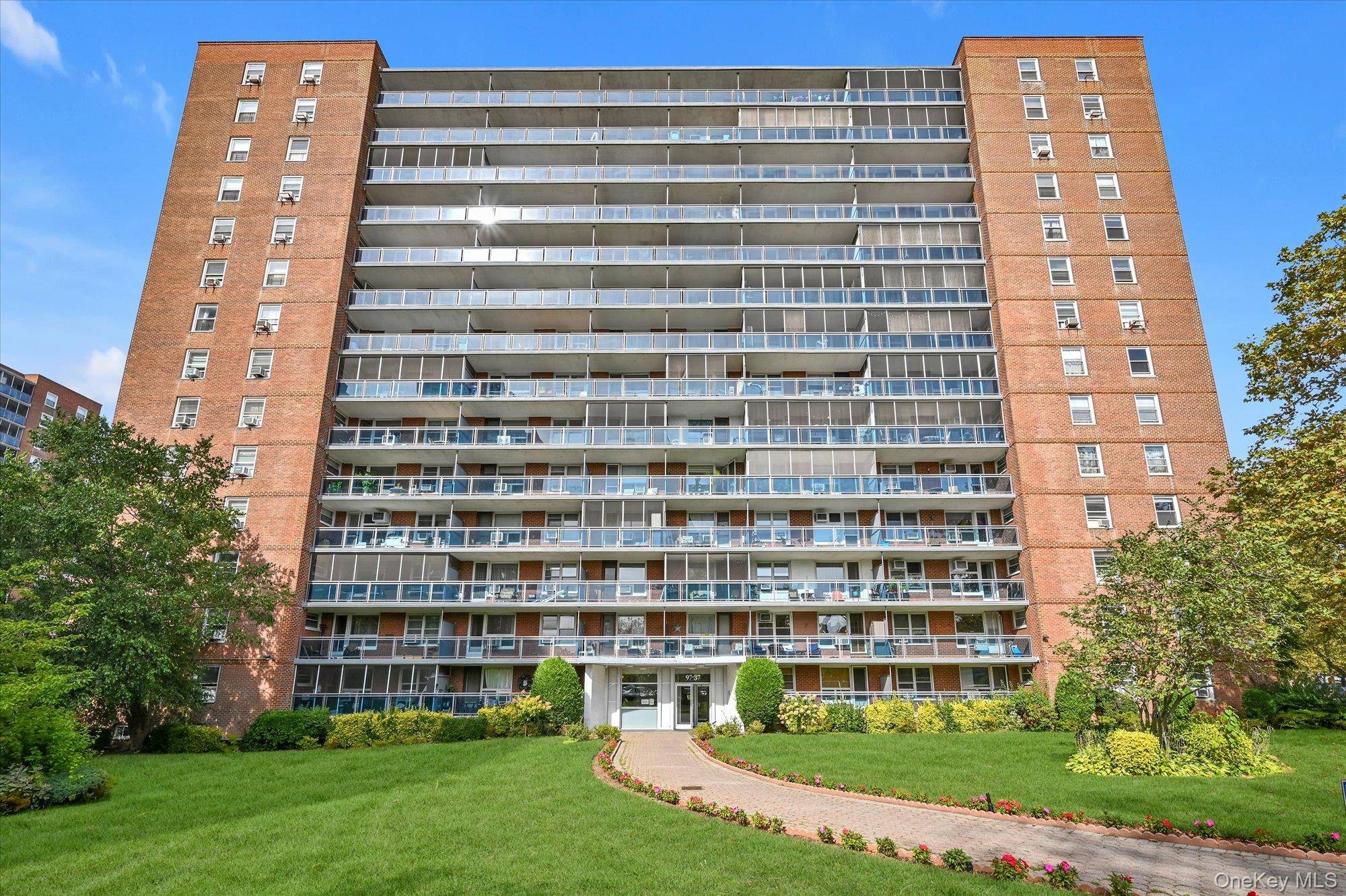 Rego Park, NY 11374,9737 63rd RD #2J