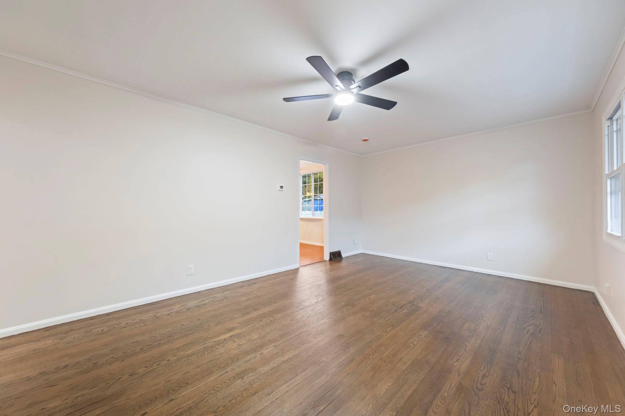 Wappingers Falls, NY 12590,41 Swenson DR