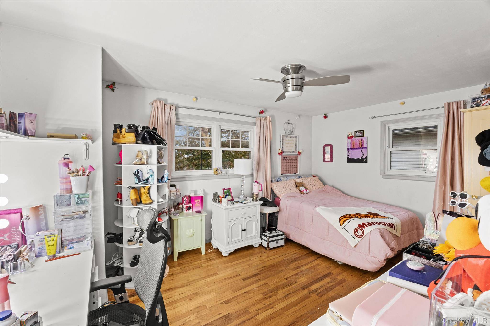 Lindenhurst, NY 11757,9 Riviera Pkwy