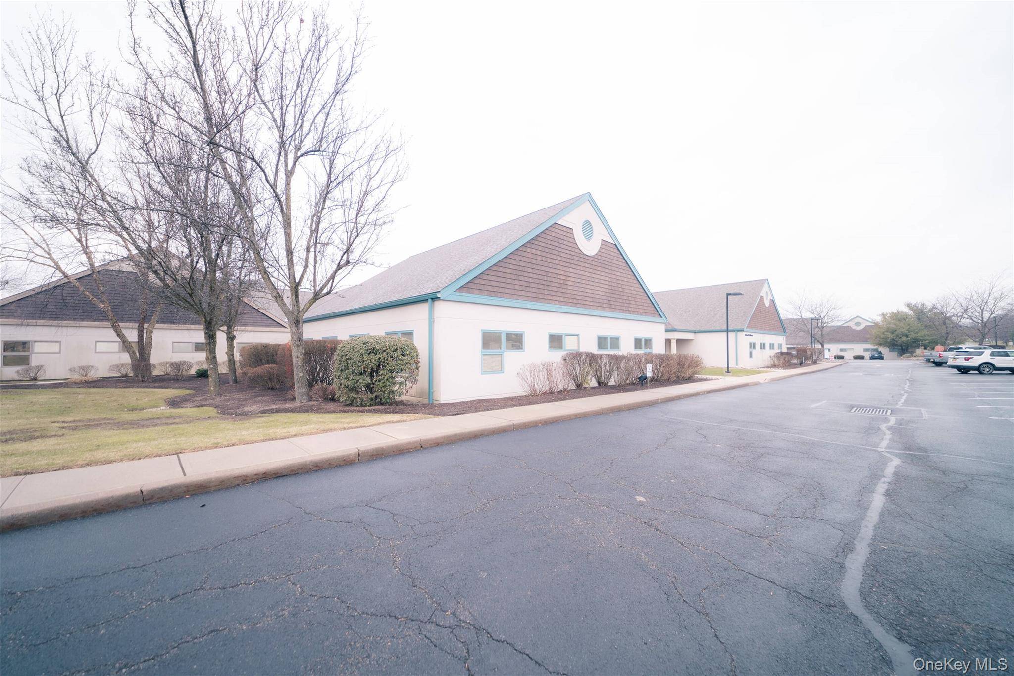 Goshen, NY 10924,3 Hatfield LN #3