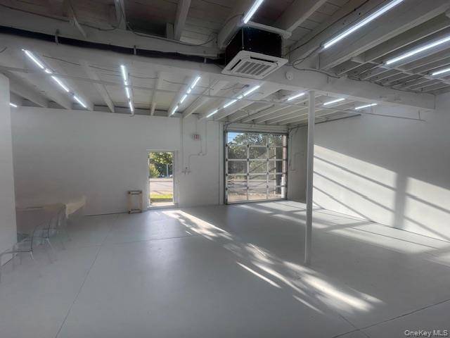 Beacon, NY 12508,1154 North AVE