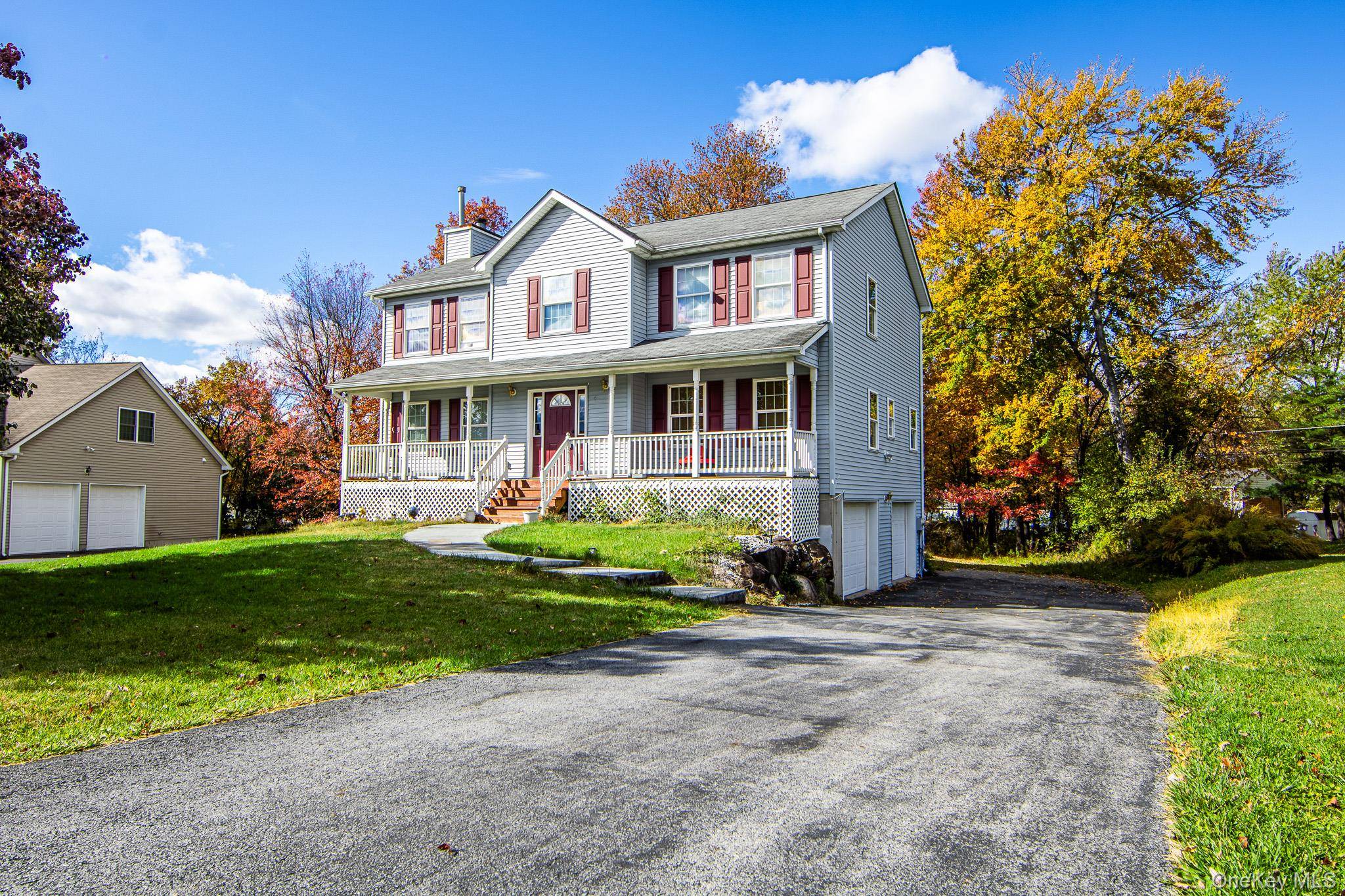 Middletown, NY 10941,4 Wayne CT