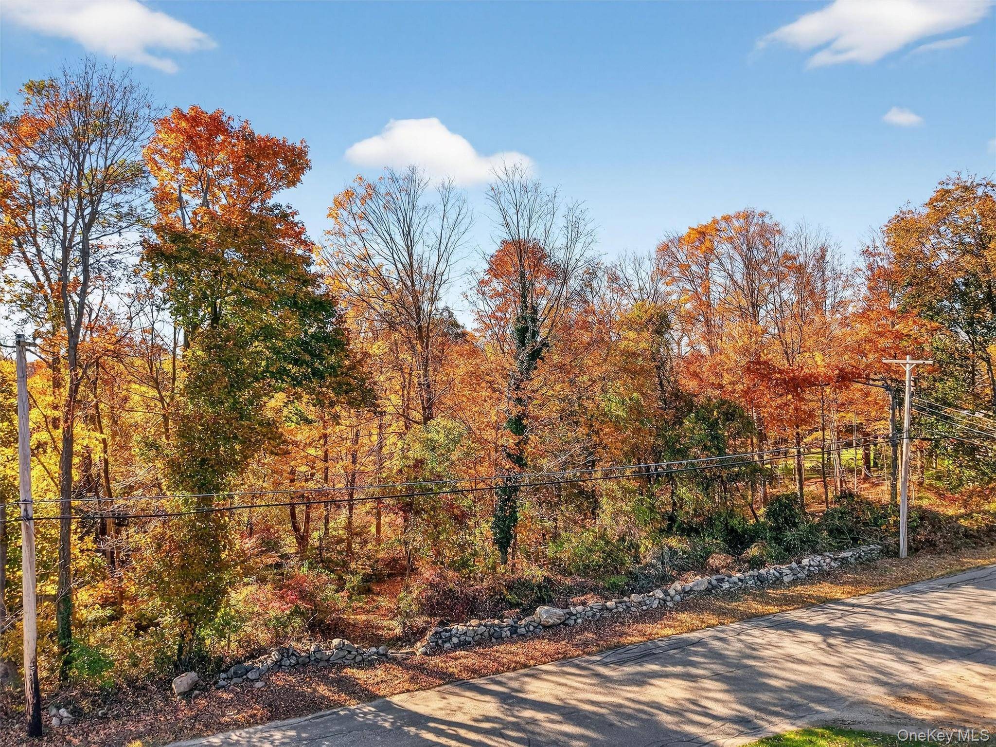 South Salem, NY 10590,26 Elmwood RD